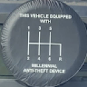 Meet your Posher, Dan